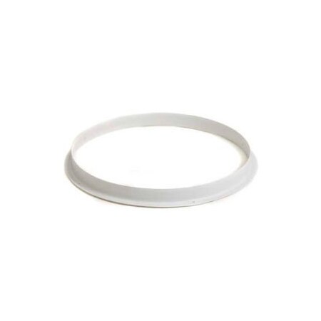 Kwikool ® 16" Condenser Flanges For KIB4221 DCR-16